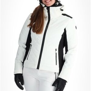 Luhta Snowboard/Ski Jacket